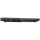 HP Victus 16 Ryzen 7-7840HS/16GB/512 RTX4050 144Hz - 1301225 - zdjęcie 6